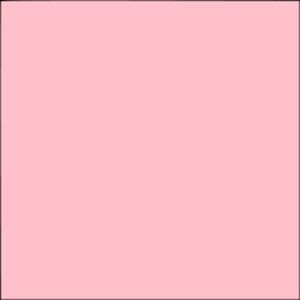 Meet your Posher, Lindsay